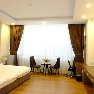 Jb Ho Chi Minh City
